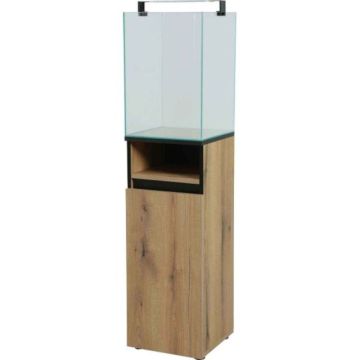 Zolux AQUA COLONNE 35