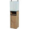 Zolux AQUA COLONNE 35