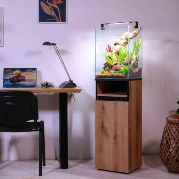 Zolux AQUA COLONNE 35