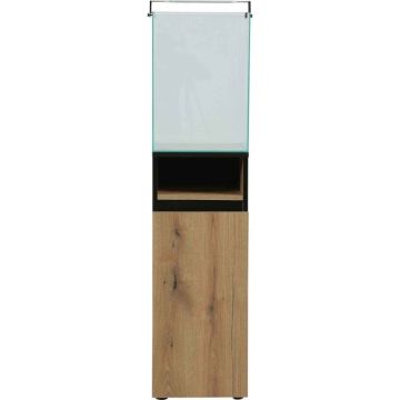 Zolux AQUA COLONNE 35
