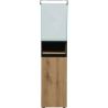 Zolux AQUA COLONNE 35