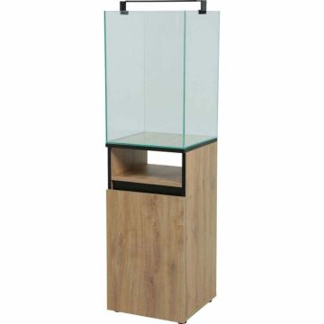 Zolux AQUA COLONNE 40