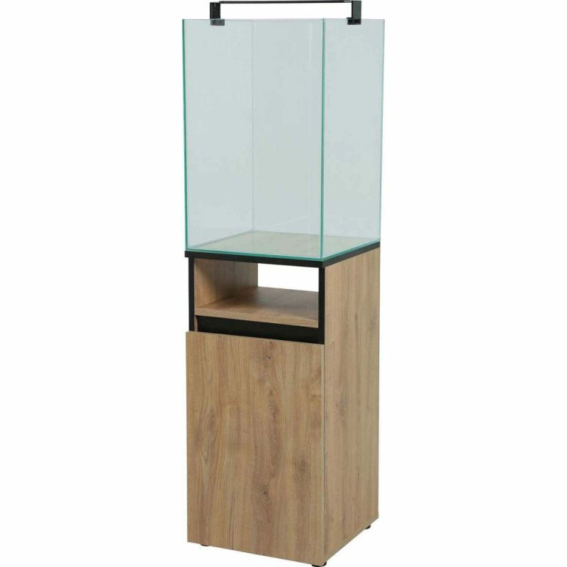 Zolux AQUA COLONNE 40