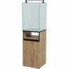 Zolux AQUA COLONNE 40