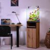 Zolux AQUA COLONNE 40