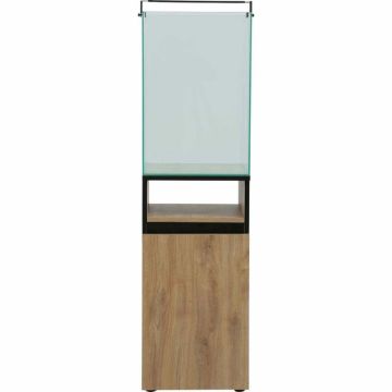 Zolux AQUA COLONNE 40