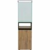 Zolux AQUA COLONNE 40