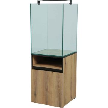 Zolux AQUA COLONNE 50