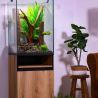 Zolux AQUA COLONNE 50