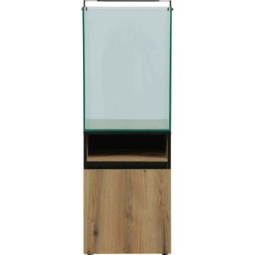 Zolux AQUA COLONNE 50
