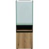 Zolux AQUA COLONNE 50