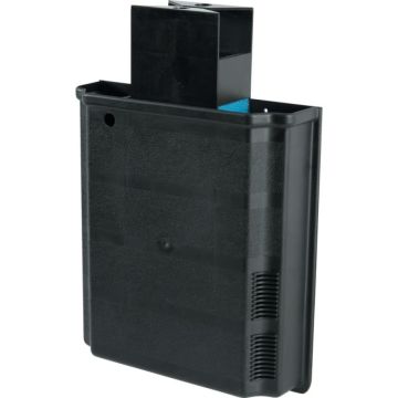Zolux KIT AQUA TANA 60