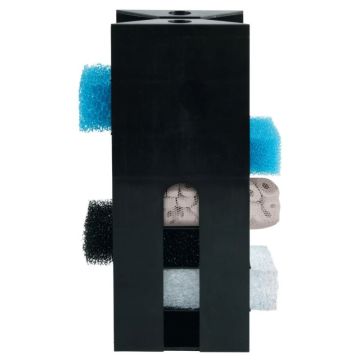 Zolux KIT AQUA TANA 60