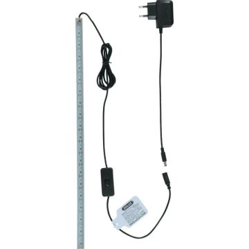 Zolux KIT AQUA TANA 60