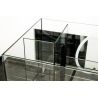 AquaMedic Armatus 375 XD blanc complet avec système de filtration +...