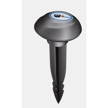 Superfish capteur automatique jour/nuit nouveau modèle