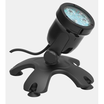 Superfish Pond Power Led 3w