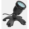 Superfish Pond Power Led 3w