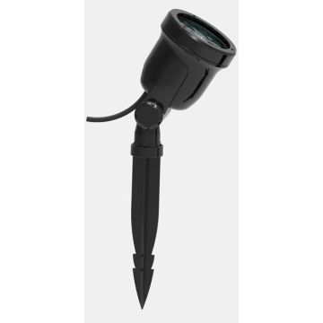 Superfish Pond Power Led 6w