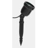 Superfish Pond Power Led 6w