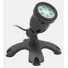 Superfish Pond Power Led 6w