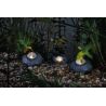 Pontec Pondostar RockLight Set 3