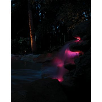 Pontec PondoStar LED RGBW Set 3