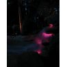 Pontec PondoStar LED RGBW Set 3
