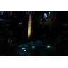 Pontec PondoStar LED RGBW Set 3