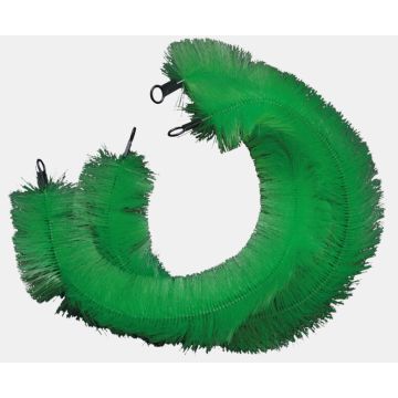 SuperFish brosse de frai 120 x 14cm lot de 2