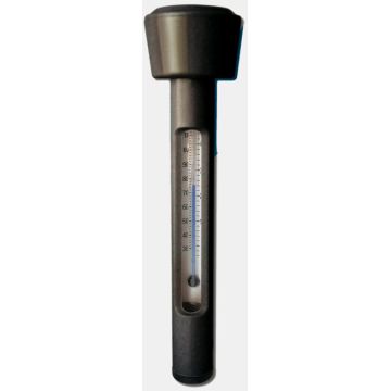 SF thermomètre bassin