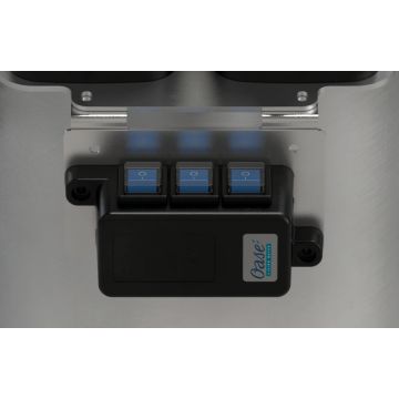 Oase Biotron premium180w