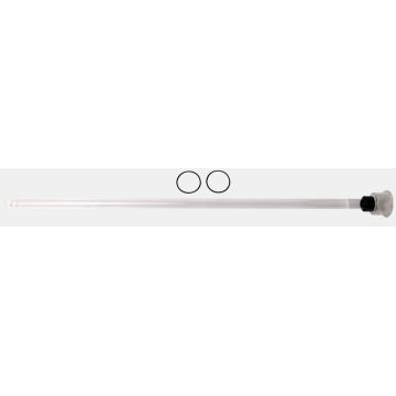 Superfis Quartz koi pro 40/75w (2015)