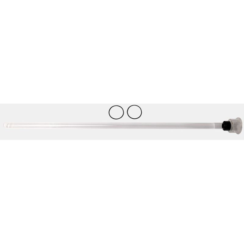 Superfis Quartz koi pro 40/75w (2015)