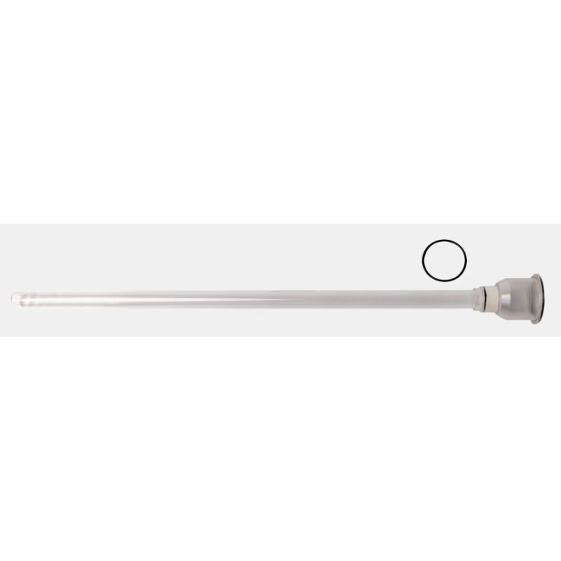 Superfish Quartz Alu tech 40/75w (2015)