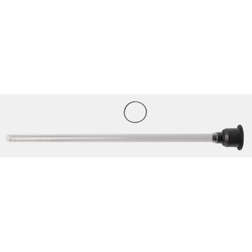 Superfish Quartz alu tech 40/75w (2019)