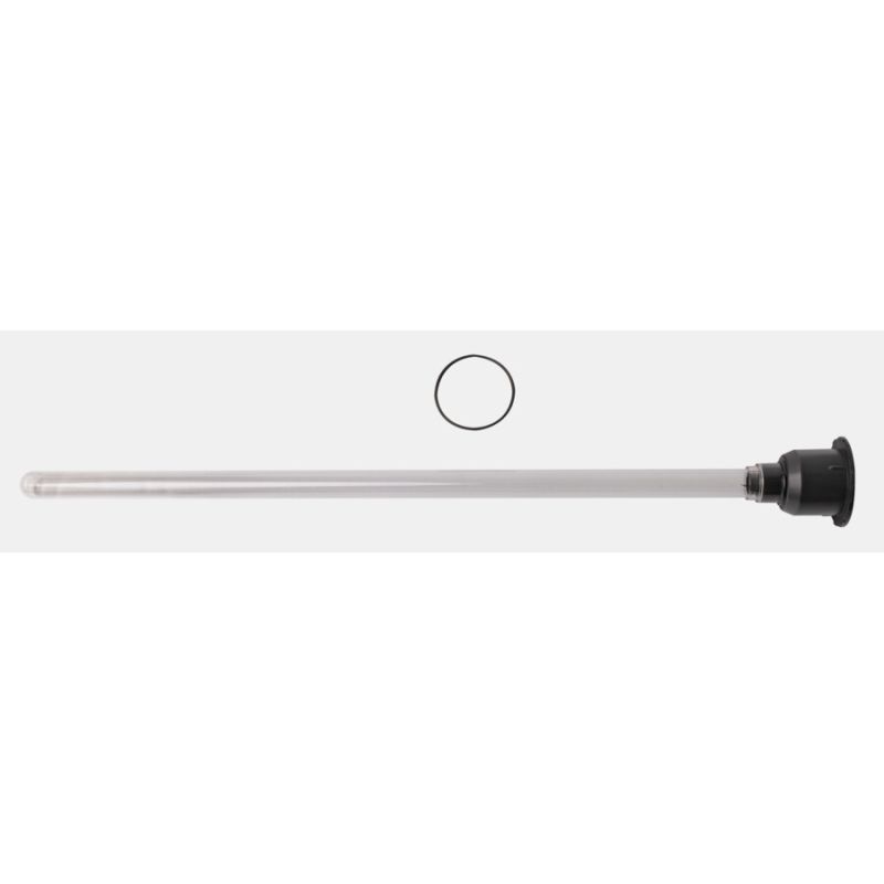 Superfish Quartz alu tech 40/75w (2019)