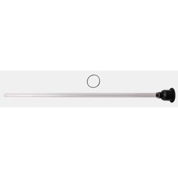 Superfish Quartz koi pro 40/75w (2019)