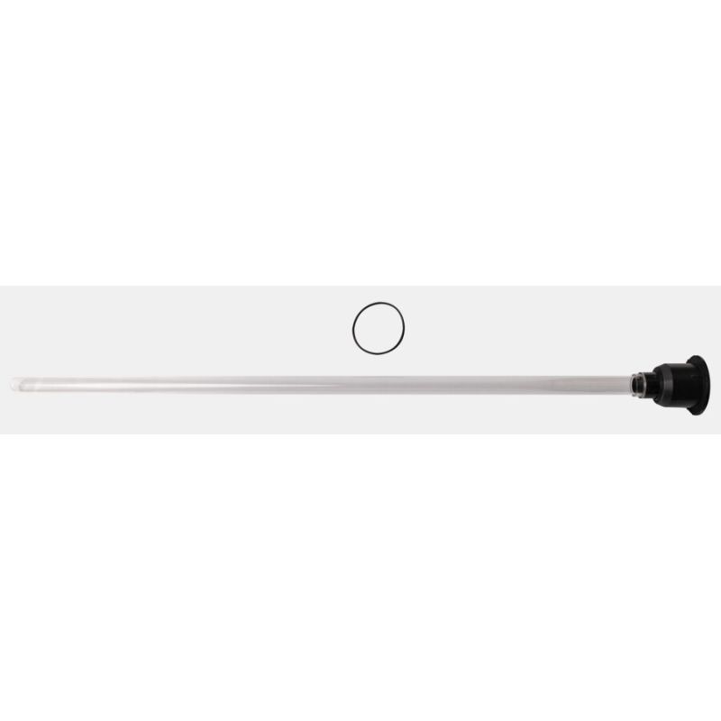 Superfish Quartz koi pro 40/75w (2019)