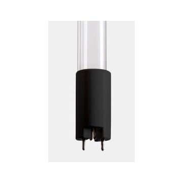 SF Koi Pro Module lampe UV T5 40w