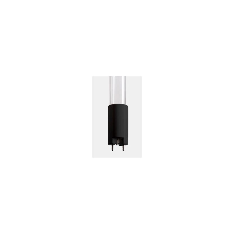 SF Koi Pro Module lampe UV T5 40w