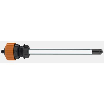 SF Koi Pro Module lampe UV T5 40w