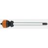 SF Koi Pro Module lampe UV T5 40w