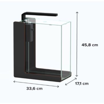 Aquatlantis Aqua Lounge 16L