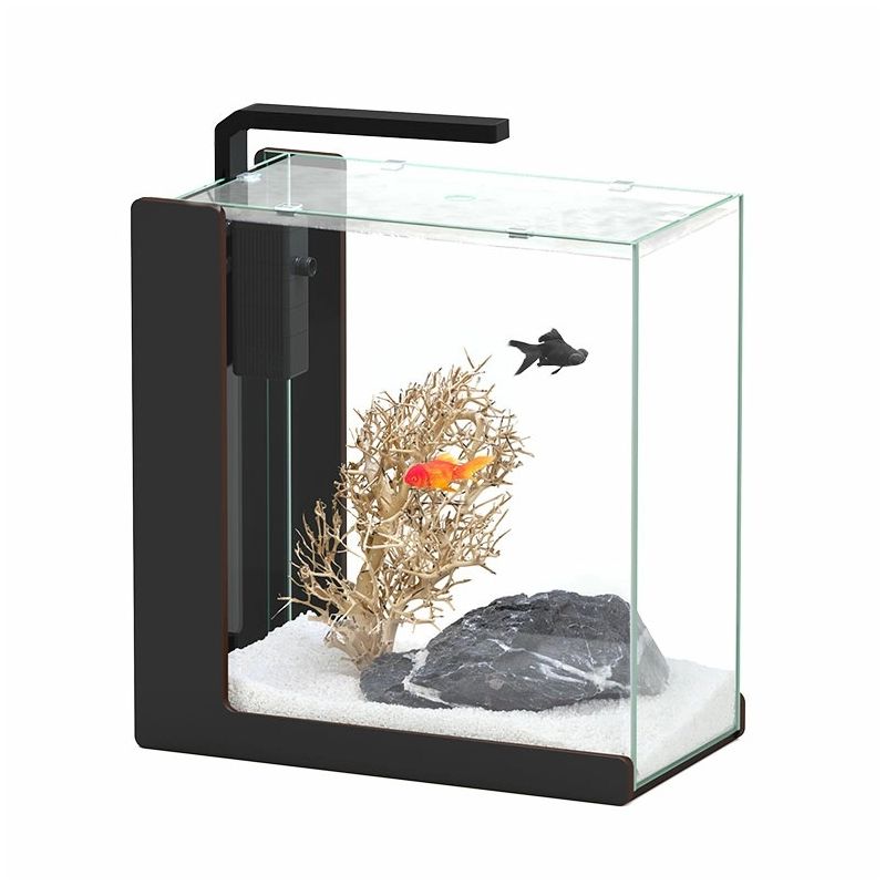 Aquatlantis Aqua Lounge 32L
