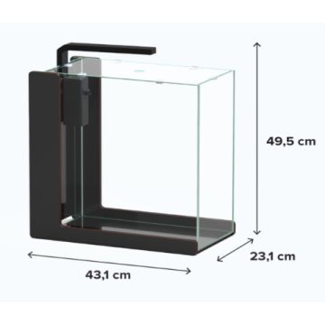 Aquatlantis Aqua Lounge 32L