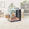 Aquatlantis Aqua Lounge 32L
