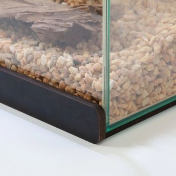 Aquatlantis Aqua Lounge 32L