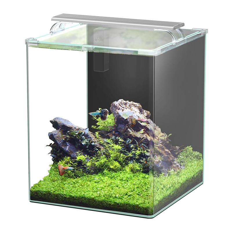 Aquatlantis Kubus Curve 65L