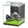 Aquatlantis Kubus Curve 65L